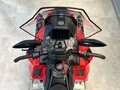 2024 OSM SM1000, красный, 899900 рублей - вид 10