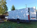 2012 Iveco Daily, белый, 1300000 рублей - вид 4