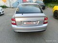 2011 Lada (ВАЗ) Priora I, серебристый, 250000 рублей - вид 5