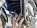 2004 Yamaha FZ6, синий, 480000 рублей - вид 8