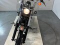 1996 Harley-Davidson Dyna Wide Glide, серебристый, 510000 рублей - вид 2