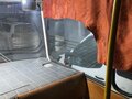 2022 ПАЗ 3205, белый, 3250000 рублей - вид 2