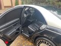2006 Maybach 57 S I, чёрный, 7000000 рублей - вид 10