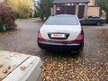 2006 Maybach 57 S I, чёрный, 7000000 рублей - вид 4