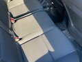 2010 Hyundai i30 I, серебристый, 890000 рублей - вид 8