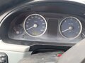 2014 ГАЗ ГАЗель (3302), белый, 990000 рублей - вид 7