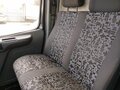 2019 ГАЗ ГАЗель Next, чёрный, 1343000 рублей - вид 9