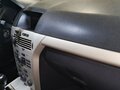 2008 Opel Astra GTC H Рестайлинг, серебристый, 650000 рублей - вид 4