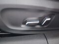 2024 Bestune B70 I Рестайлинг, белый, 3603000 рублей - вид 6