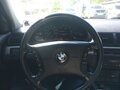 2002 BMW 3 серии 325xi IV (E46) Рестайлинг, серебристый, 800000 рублей - вид 11