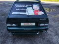 2004 Lada (ВАЗ) 2114, зелёный, 200000 рублей - вид 3