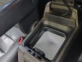 2006 Land Rover Discovery III, чёрный, 1000000 рублей - вид 3