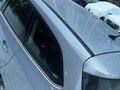 2013 Ford Focus III, серый, 780000 рублей - вид 3