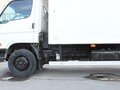 2016 Hyundai HD35, белый, 2600000 рублей - вид 9