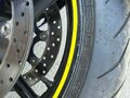 2006 Yamaha YZF-R1, синий, 749000 рублей - вид 7