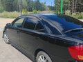 2003 Toyota Allion I, чёрный, 800000 рублей - вид 10