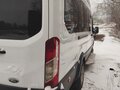 2016 Ford Transit, белый, 2100000 рублей - вид 3