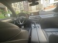 2019 BMW 5 серии 523i VII (G30/G31/G38), чёрный, 3650000 рублей - вид 6