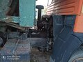 1988 КамАЗ 5511, оранжевый, 400000 рублей - вид 4