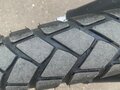 2009 BMW F 800 GS, жёлтый, 450000 рублей - вид 9