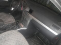 2010 Opel Astra H Рестайлинг, серый, 1000000 рублей - вид 1