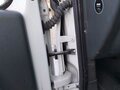 2019 ГАЗ ГАЗель Next, белый, 2250000 рублей - вид 5