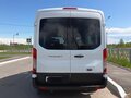 2019 Ford Transit, белый, 3350000 рублей - вид 2