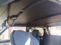 2003 Lada (ВАЗ) 2121 (4x4) I Рестайлинг, чёрный, 380000 рублей - вид 9