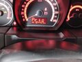 2010 Kia Ceed I Рестайлинг, серебристый, 765000 рублей - вид 8