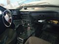 1996 Lada (ВАЗ) 2121 (4x4) I Рестайлинг, зелёный, 94000 рублей - вид 2
