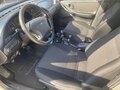 2007 Chevrolet Niva I, серый, 598000 рублей - вид 10