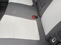 2013 Chevrolet Cruze I Рестайлинг, бежевый, 950000 рублей - вид 8