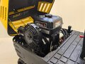 2025 Komatsu PC08, жёлтый, 395000 рублей - вид 9