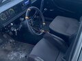 2012 Lada (ВАЗ) 2107, серебристый, 260000 рублей - вид 8