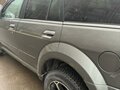 2014 Great Wall Hover H5, серый, 999999 рублей - вид 11