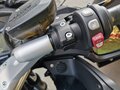 2012 BMW R 1200 RT, синий, 1190000 рублей - вид 6