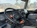 1998 Renault Автобетоносмесители, 2050000 рублей - вид 5