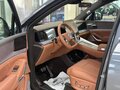 2025 Denza N9 46.9 kWh, серый, 8700000 рублей - вид 5