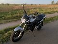 2014 Stels Flex 250, серебристый, 50000 рублей - вид 3