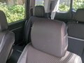 2015 Honda Stepwgn Spada V, белый, 1800000 рублей - вид 7