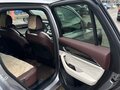 2023 Geely Monjaro I, серый, 3500000 рублей - вид 10