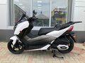 2024 VMC (Vento) Max, белый - вид 1