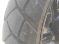 2019 BMW G 310 GS, белый, 410000 рублей - вид 7