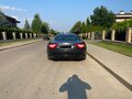 2009 Maserati GranTurismo I, красный - вид 5