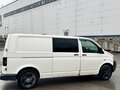 2007 Volkswagen Transporter, белый, 1200000 рублей - вид 5