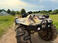 2021 Егерь Тополь Pro, бежевый, 650000 рублей - вид 4