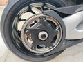 2007 BMW F 800 S, жёлтый, 450000 рублей - вид 9