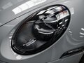2025 Porsche 911 Carrera 4 GTS VIII (992) Рестайлинг, серый, 36000000 рублей - вид 7