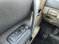 2007 Renault Scenic II Рестайлинг, чёрный - вид 9