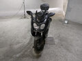 2015 BMW C 650 GT, чёрный, 700000 рублей - вид 2